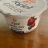 Greek Yoghurt, Mixed  Berry von fmnix | Hochgeladen von: fmnix