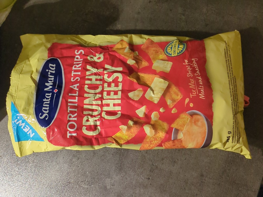 Hochgeladen von: _Jin