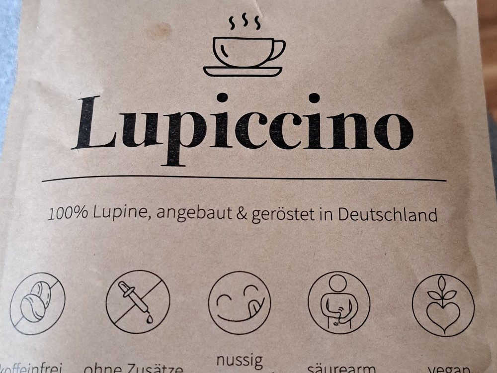 Hochgeladen von: Iskra77