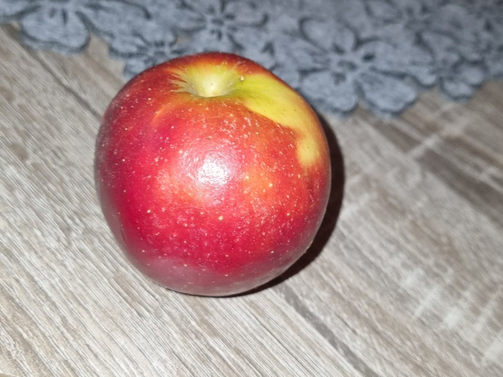 Uploaded by: Jason Diller