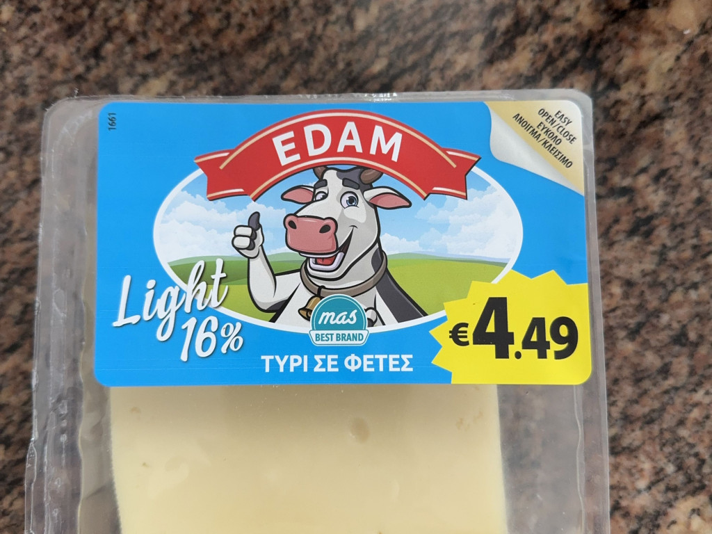 Hochgeladen von: SnakePlisgen