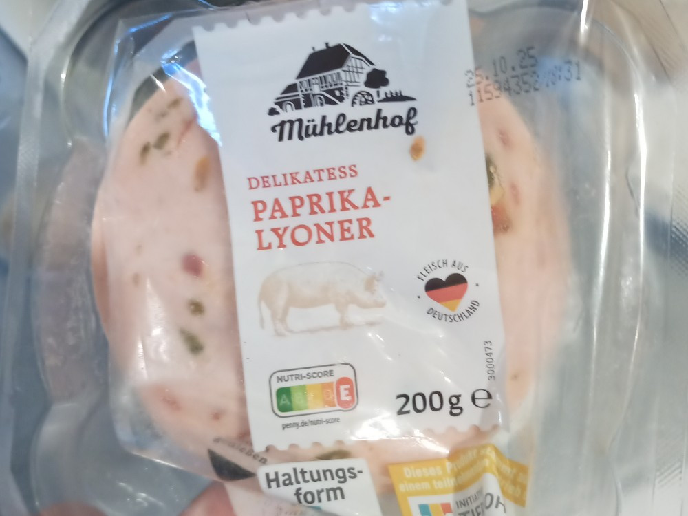 Uploaded by: Cayenne Vane Uploaded by: Cayenne Vane