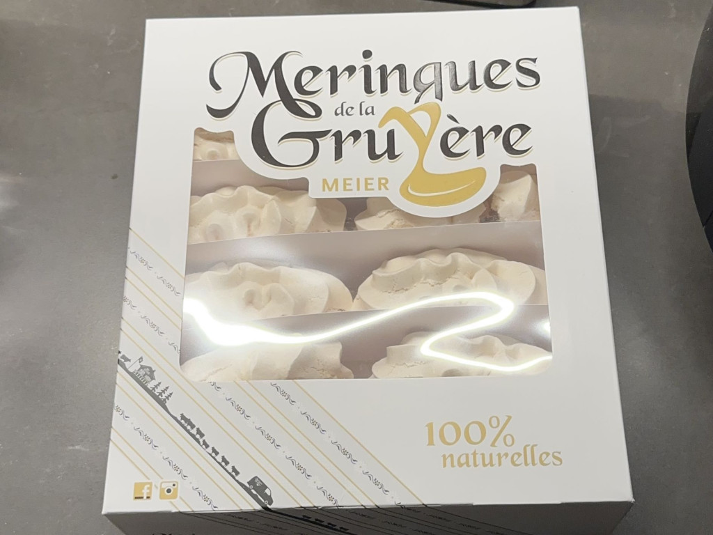 Hochgeladen von: patlxbox875