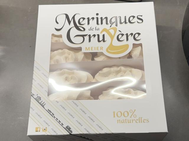 Hochgeladen von: patlxbox875