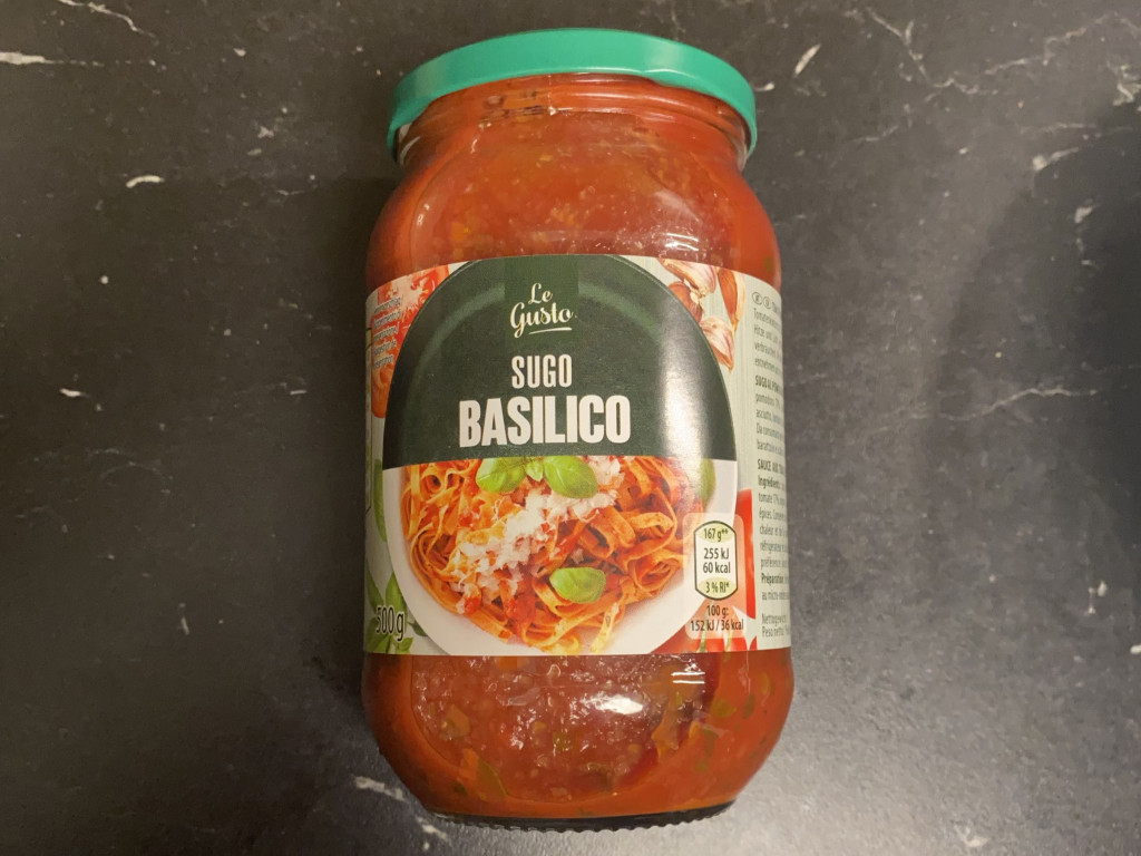 Hochgeladen von: JulesTh