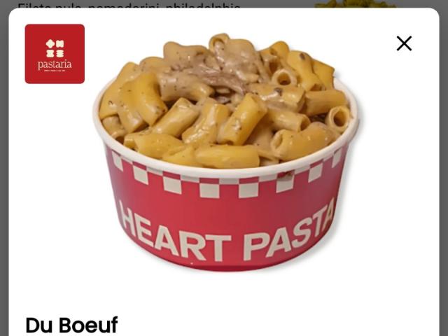 Hochgeladen von: Amy97