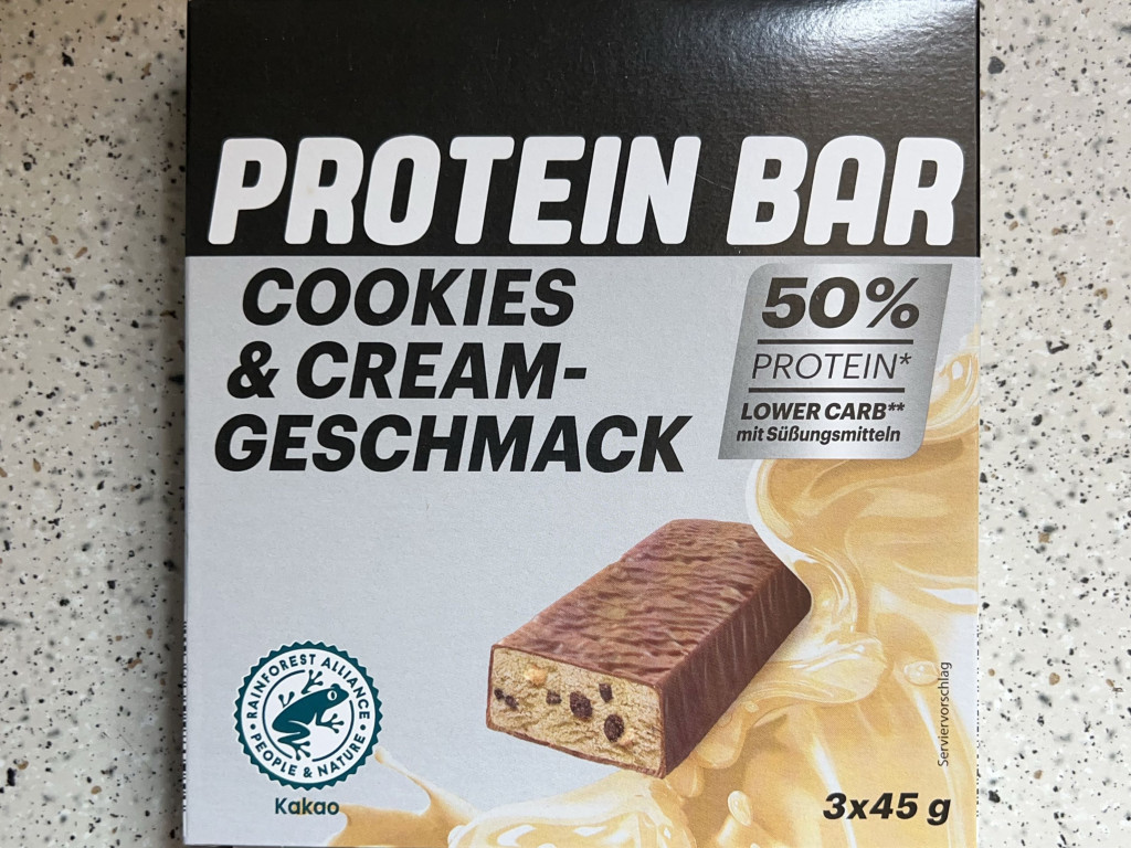 Hochgeladen von: seabushzebrapigammil Hochgeladen von: seabushzebrapigammil