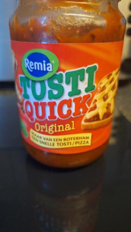 Tosti Quick, Original von fhl13 | Hochgeladen von: fhl13