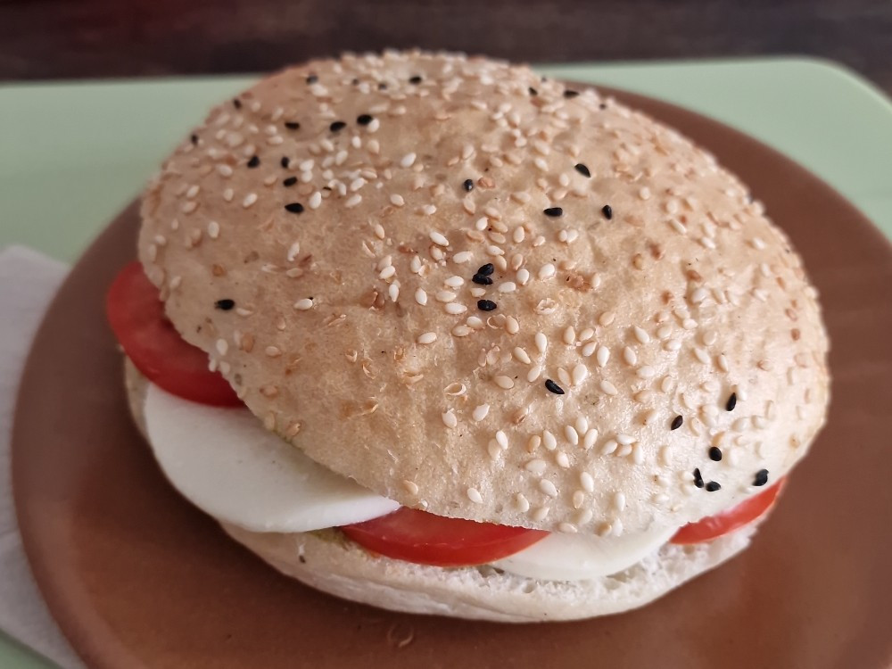 Hochgeladen von: McWar