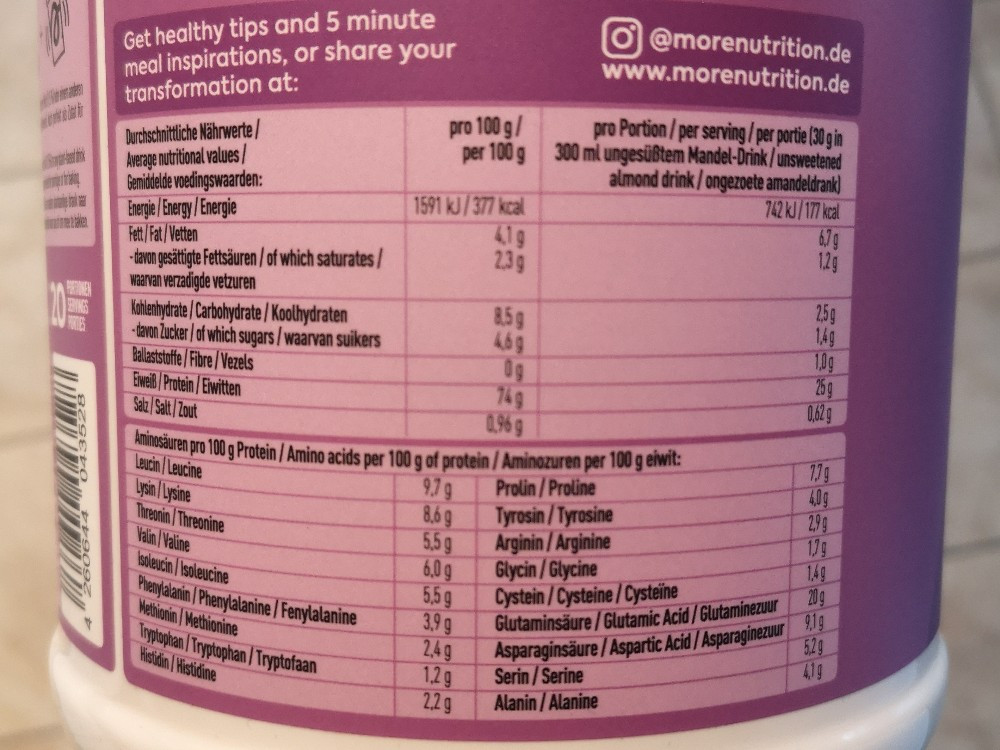 Hochgeladen von: wole