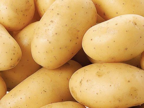 Hochgeladen von: henrikoevermann Hochgeladen von: henrikoevermann