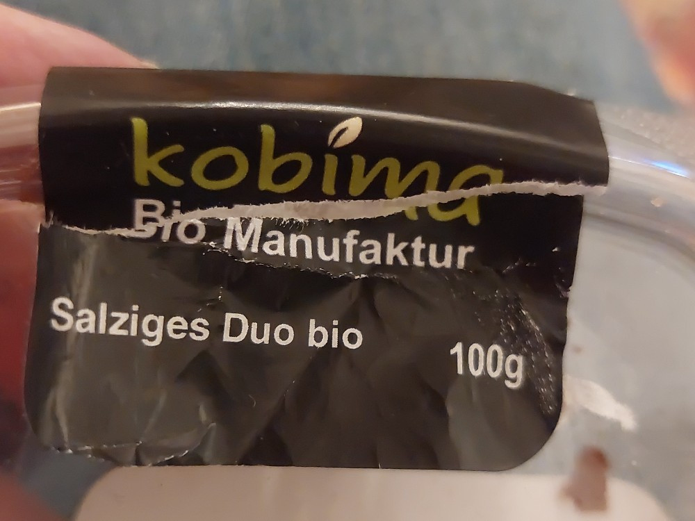 Hochgeladen von: info307