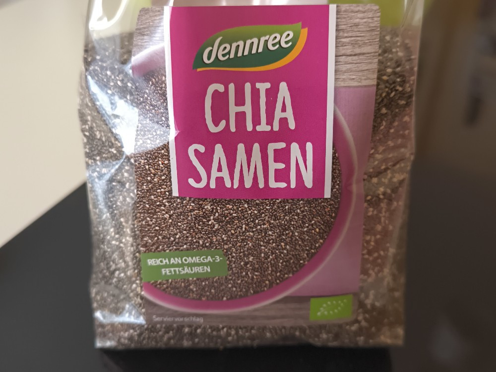 Bio -Chiasamen von adrijana95 | Hochgeladen von: adrijana95 Bio -Chiasamen von adrijana95 | Hochgeladen von: adrijana95