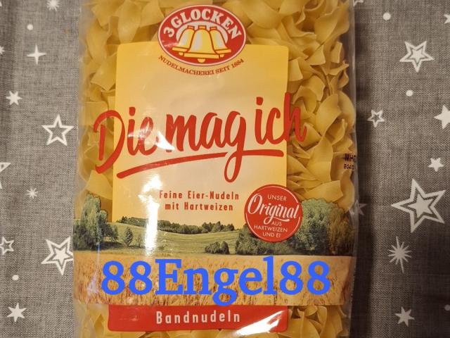 Hochgeladen von: ☆Engel☆