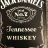 Goldkenn Swiss Chocolate Liquor Jack Daniels, Schokolade Whiskey | Hochgeladen von: BlackandBlue