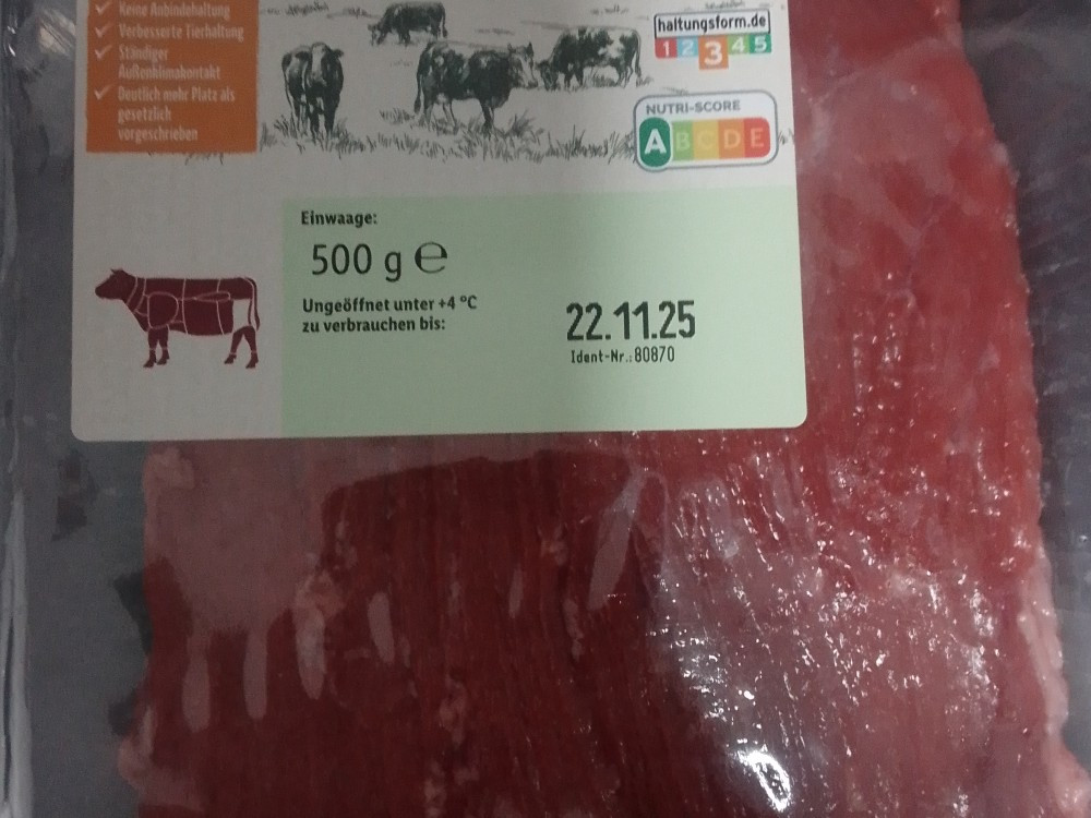 Hochgeladen von: Icke0804