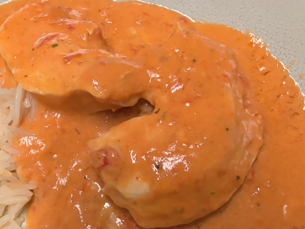 Hochgeladen von: LauraRexha1994