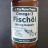 Omega-3 Fischöl, 500mg Kapseln von J_RuX | Hochgeladen von: J_RuX