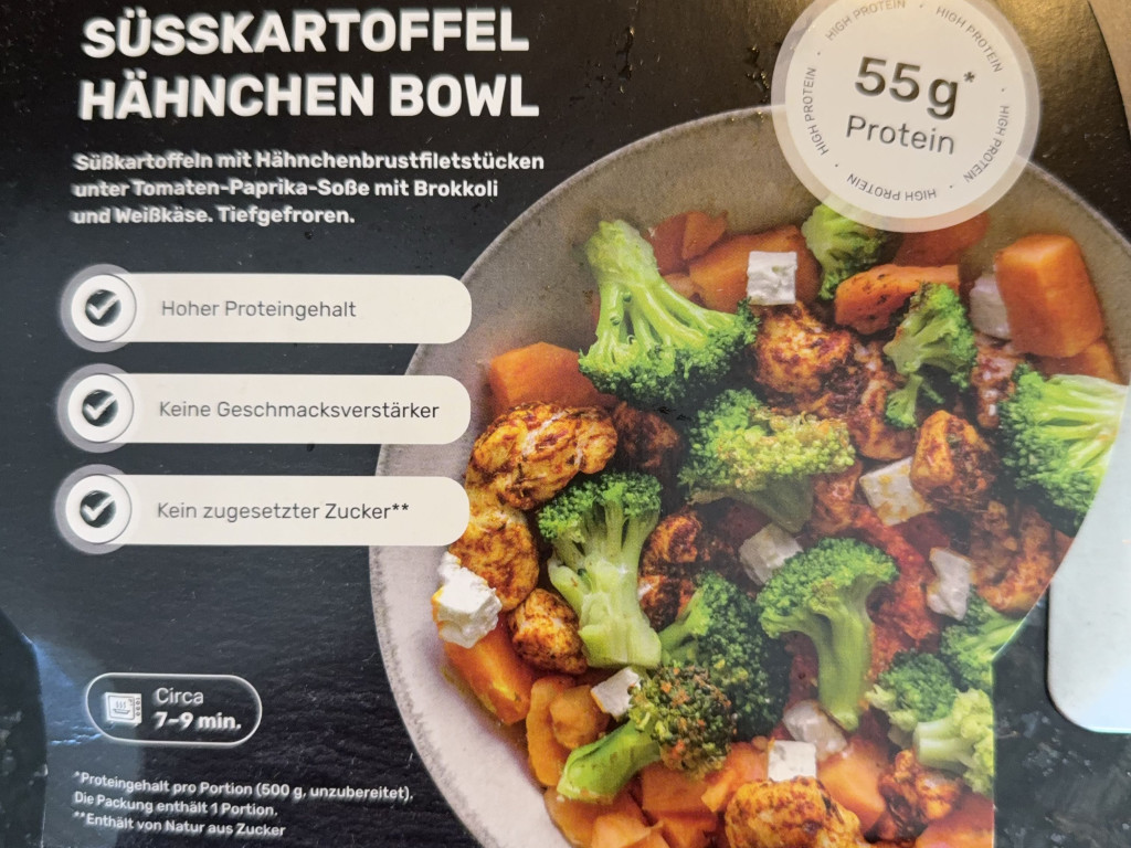 Hochgeladen von: Basilea