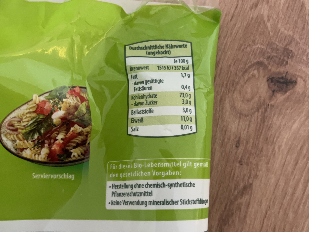 Hochgeladen von: riggslp Hochgeladen von: riggslp