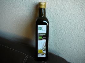 Ener Bio Olivenöl Nativ extra | Hochgeladen von: Juvel5