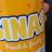 Sinas Zero Added Sugar von Tana87 | Hochgeladen von: Tana87