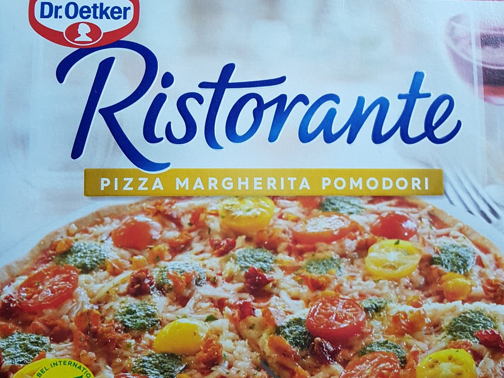 Hochgeladen von: Schnubbs