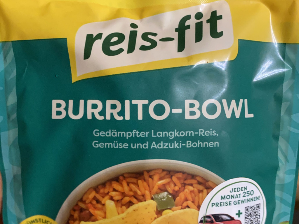 Hochgeladen von: Fettigel Hochgeladen von: Fettigel