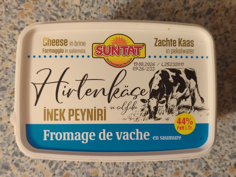 Hochgeladen von: adeministrator