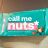 Call me nuts von Emiliiiee | Hochgeladen von: Emiliiiee