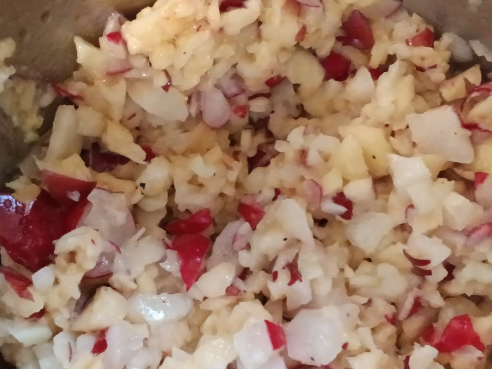 Hochgeladen von: Heidrun 56