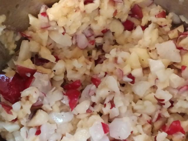 Hochgeladen von: Heidrun 56