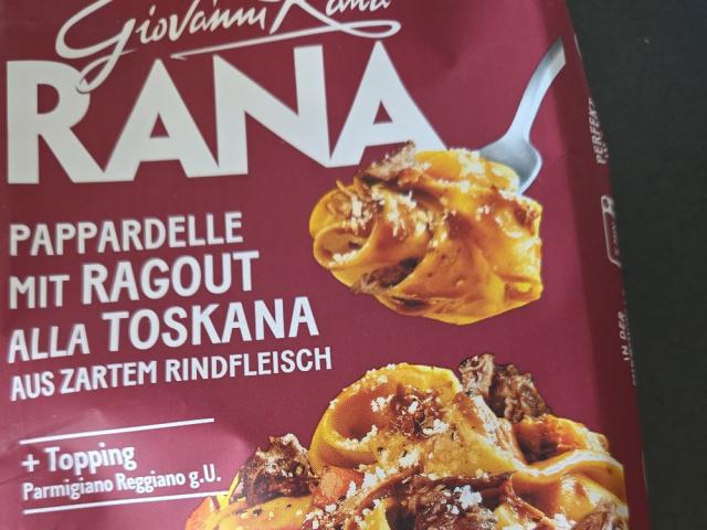 Hochgeladen von: Ninix3