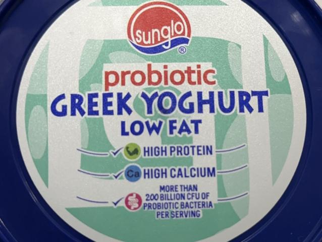 Hochgeladen von: oliviacyman