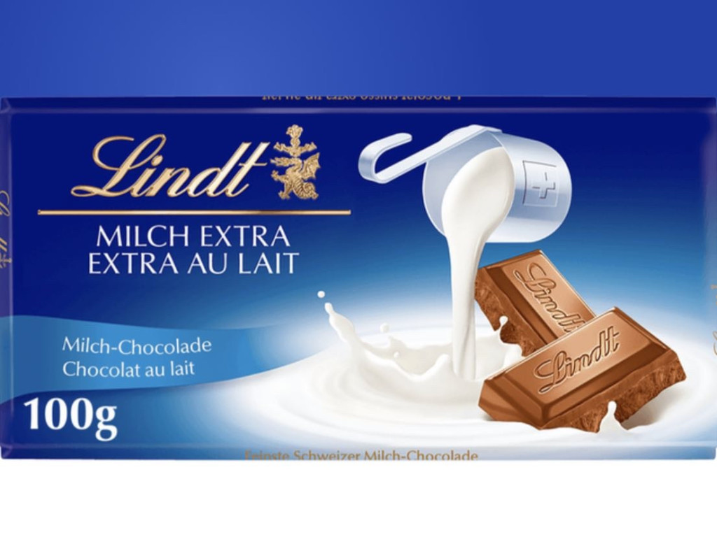 Hochgeladen von: evelynalyssa