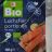 Kaufland Bio Lachsfilet Portionen, mit Haut von snfxxyy | Hochgeladen von: snfxxyy