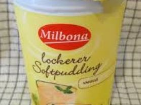 Softpudding, Vanilla | Hochgeladen von: sabinefranzpalm