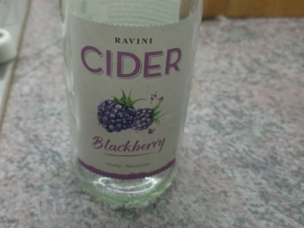 Hochgeladen von: Mao75