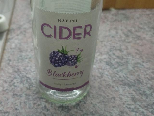 Hochgeladen von: Mao75