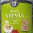 Streusüsse Stevia mit Steviolglycosiden aus der Stevia Pflan | Hochgeladen von: paulalfredwolf593