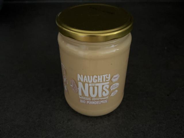 Weisses Bio Mandelmus by waelbslife@gmail.com | Uploaded by: waelbslife@gmail.com Weisses Bio Mandelmus by waelbslife@gmail.com | Uploaded by: waelbslife@gmail.com
