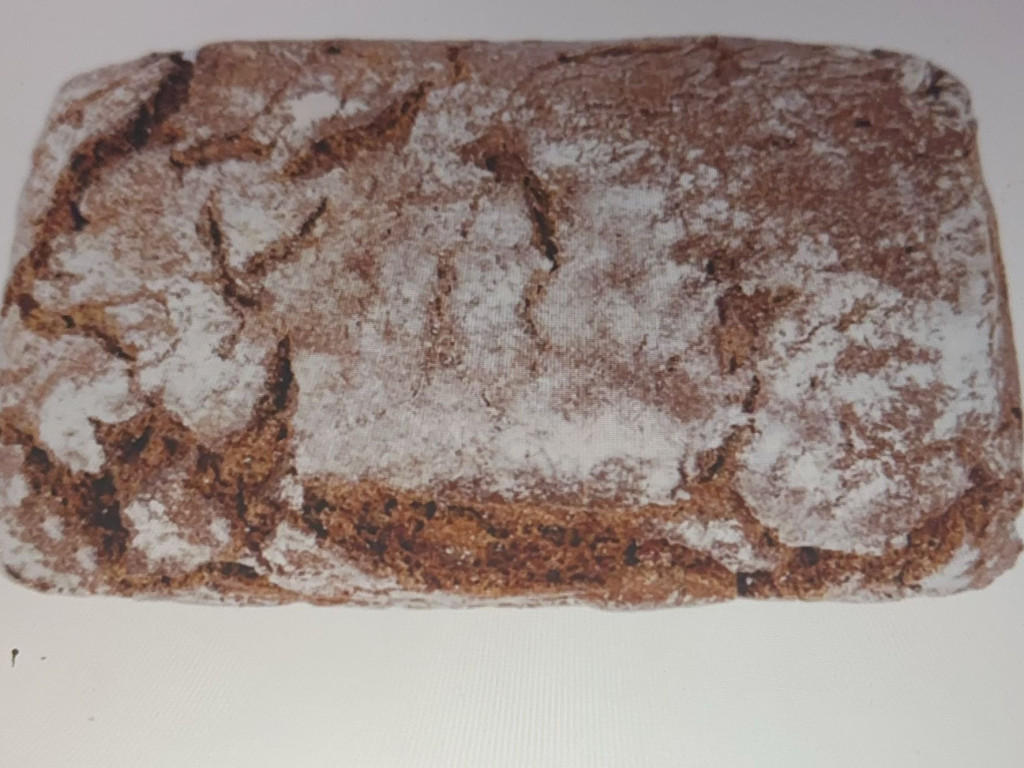 Hochgeladen von: Wildlady24