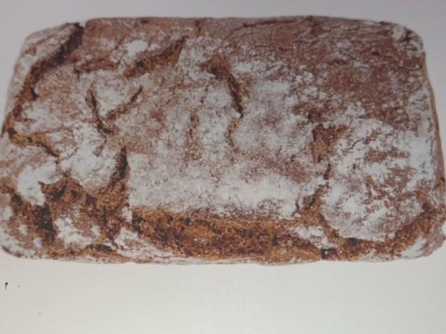 Hochgeladen von: Wildlady24