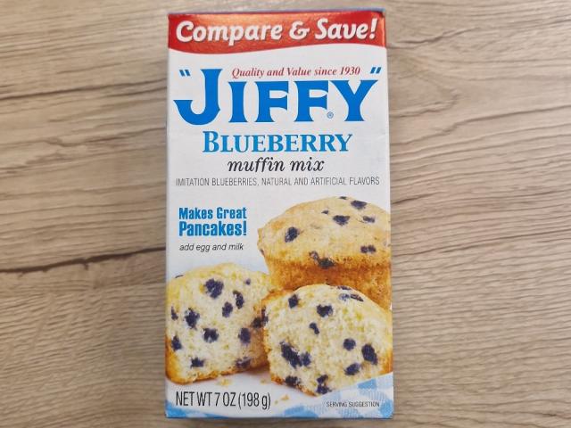 Hochgeladen von: ulysses4439