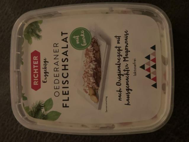 Hochgeladen von: caricaroe