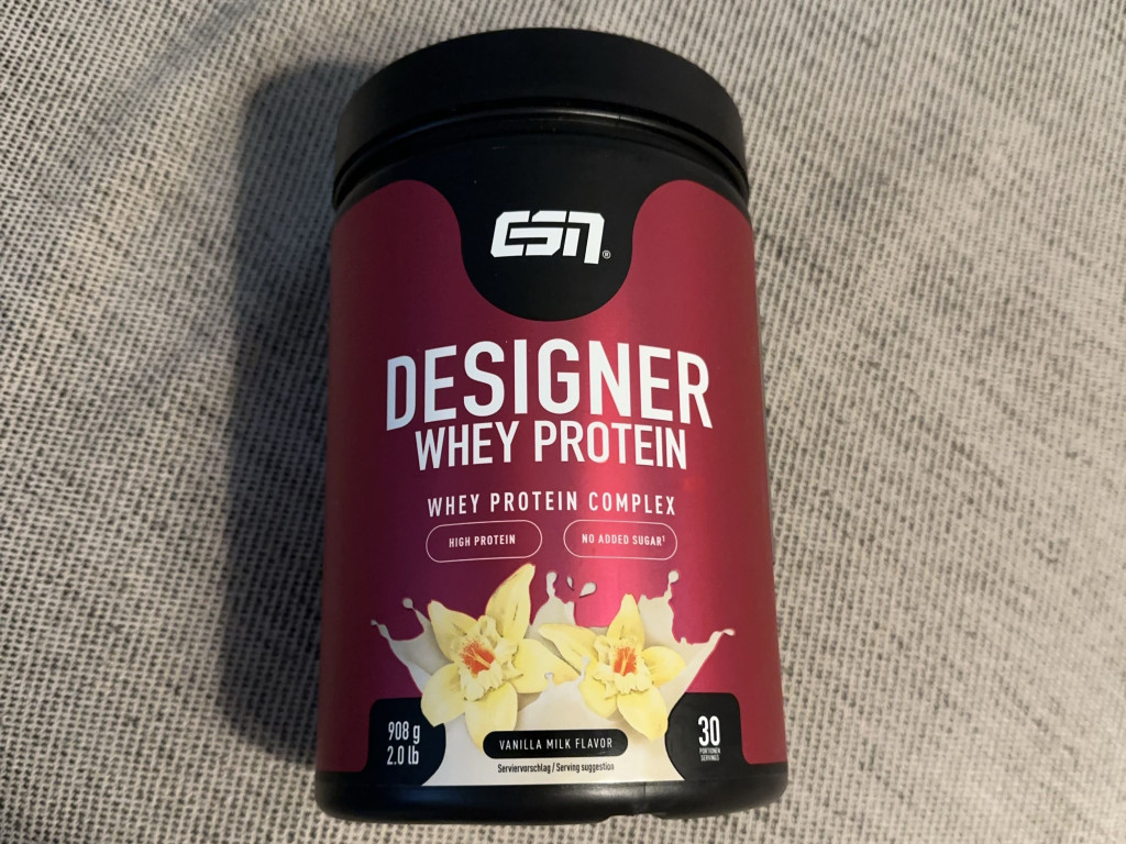 Hochgeladen von: timomerkel683