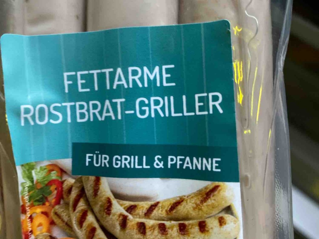 soless Rostbrat-Griller, soless von MarcKobus | Hochgeladen von: MarcKobus