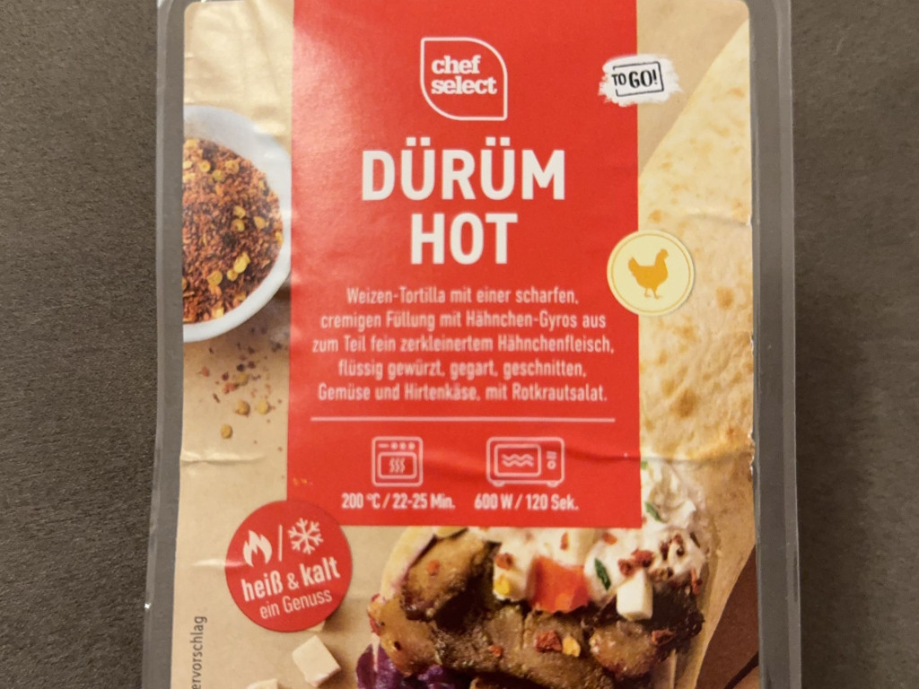 Hochgeladen von: Fergy