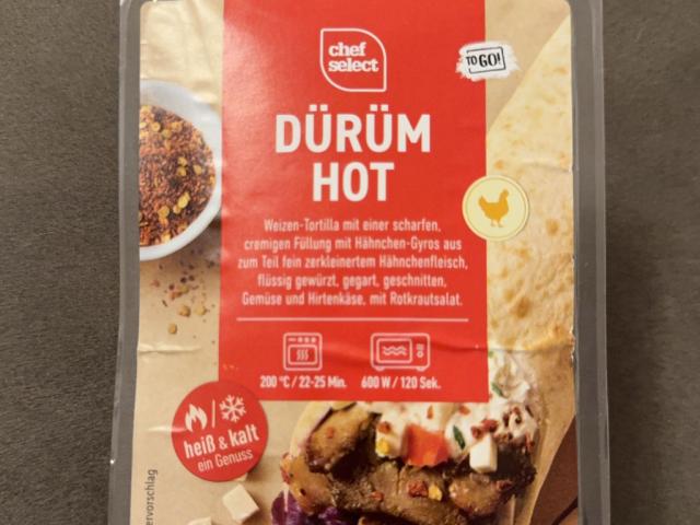 Hochgeladen von: Fergy Hochgeladen von: Fergy