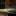 Hochgeladen von: Tabby96 Hochgeladen von: Tabby96